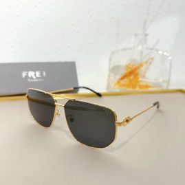 Picture for category Fred Sunglasses